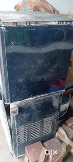 Water cooler for sale