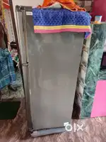 Urgent sell good condition  12000