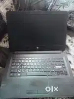 Urgent sale