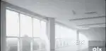 Vighyan nagar ground floor hall