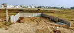 Plot for sale_Devaryamjal Kompally