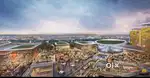 Super Luxurious Shop for Sale in Noida