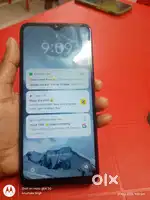 Oppo A 57 4/64 Phone hain