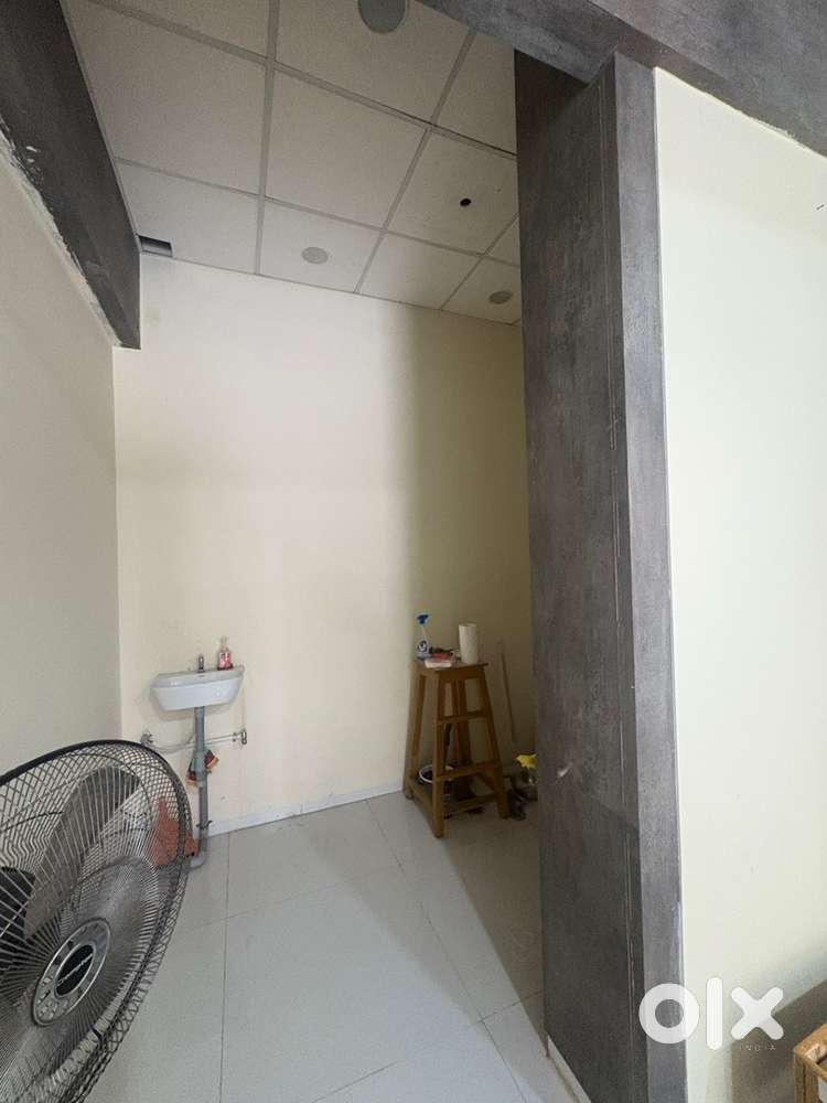 Shop for sale in Ambernath , naware nagar