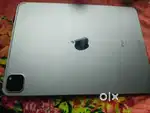 Ipad pro mint condition