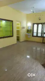 Near ASAP SKILL PARK vizhijam.Fort 0.5km