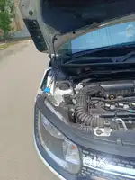 Maruti Suzuki Ignis 2017 Petrol 47000 Km Driven