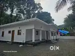 പാലാ ടൗണിൽ നിന്നും 3 KM ദൂരത്തിൽ , ഒരു അടിപൊളി വീട്