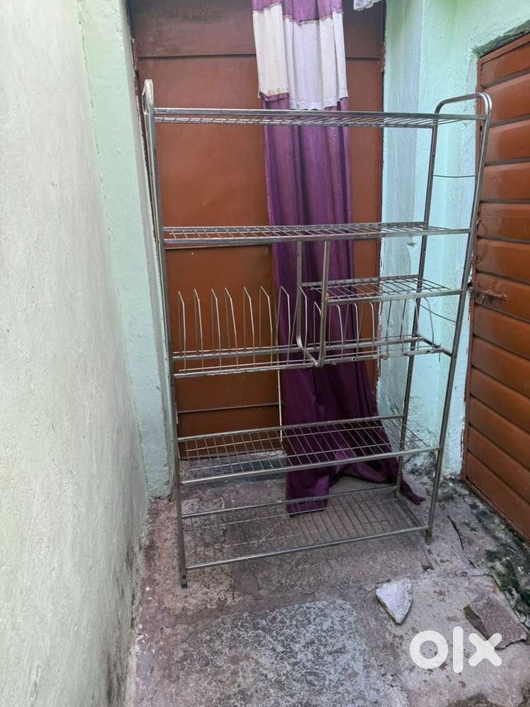 Stand for sell urgent  shifting karna hai urgent