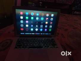 Very good condition like brand new  with original charger.no scratch.