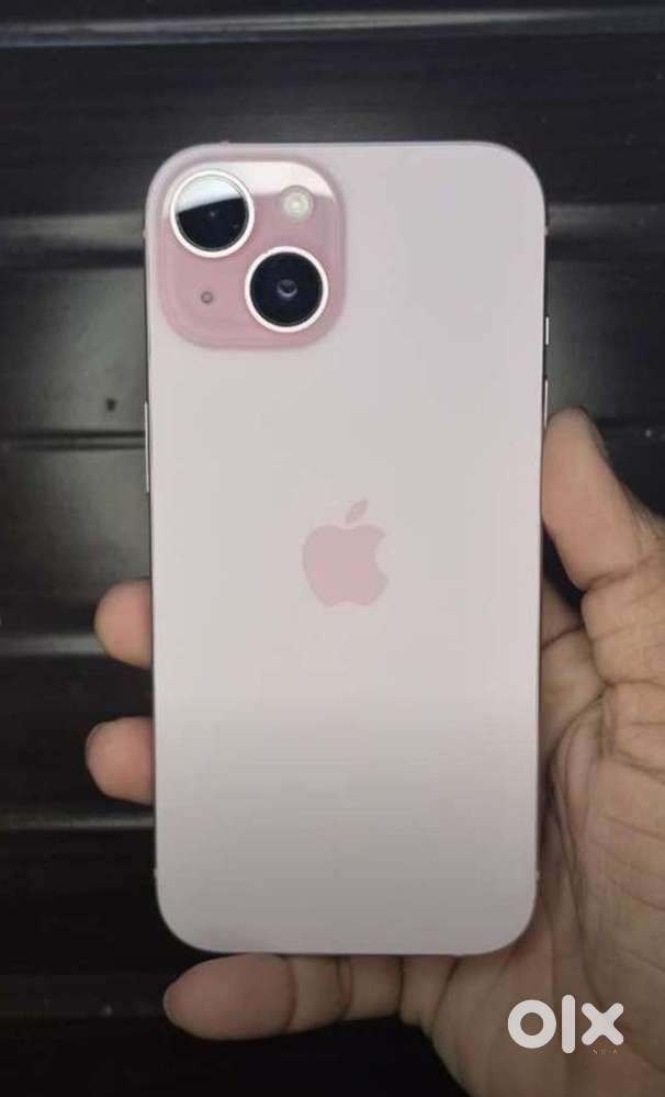 Iphone 15 128 gb Ps5
