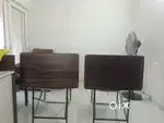 Kids Study table for sale