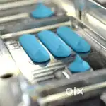 Thermal paste
