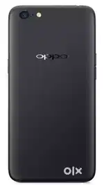 Oppo A71 good condition