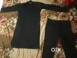 Kurta pajama, worth 8000,branded