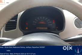 Maruti Suzuki Wagon R 2016 CNG & Hybrids