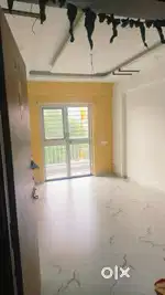 2 BHK Flat for rent,Mondhe nagar, Pathardi gaulane road, Near SSK club