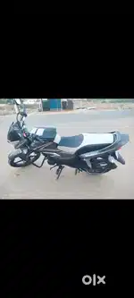 Honda shine for sale