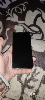 Samsung S22 Brand New Condition
