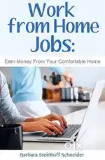WORK  FROM HOME