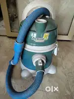 Eureka Forbes WD - wet & dry vaccum cleaner