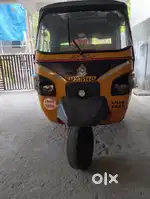 Alpha mahindra
