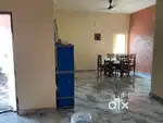 Kuluthkani sambalpur House for RENT 2 BHK