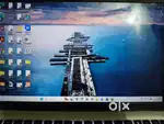 Dell laptop 16 gb ram only 11 months old