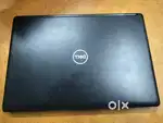 Dell hp laptop avlbl