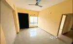 Airbnb Homestay Property By AZURE PROPERTIES
