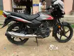 Bullet le raha hu mee