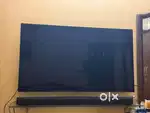 Samsung Q950 A/XL 11.1 Dolby Atmos Soundbar