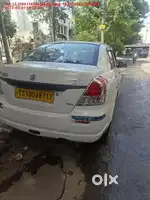 Ola driver wanted 24 hurs duty 50 50 percentage