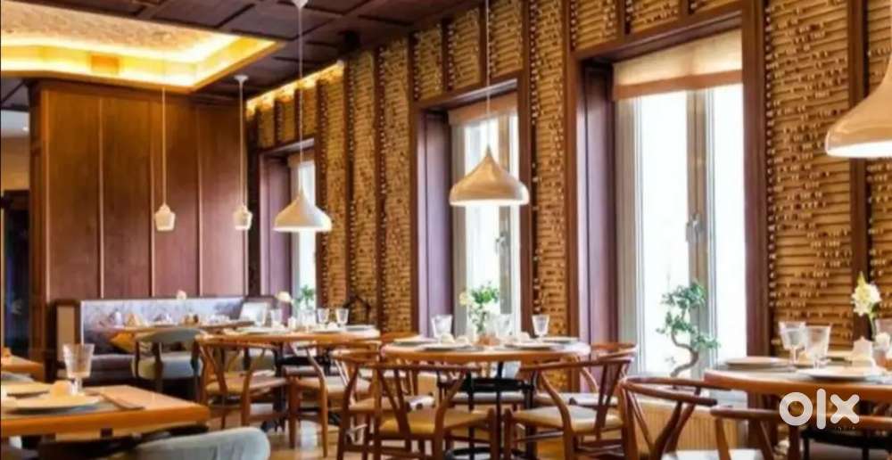 Shop for rent at basement near chimnya ganpati chowk