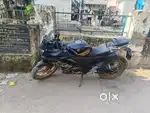R15 VERSION 2