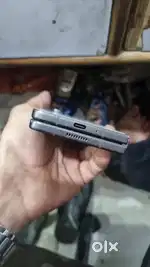 Samsung fold 5 12/256