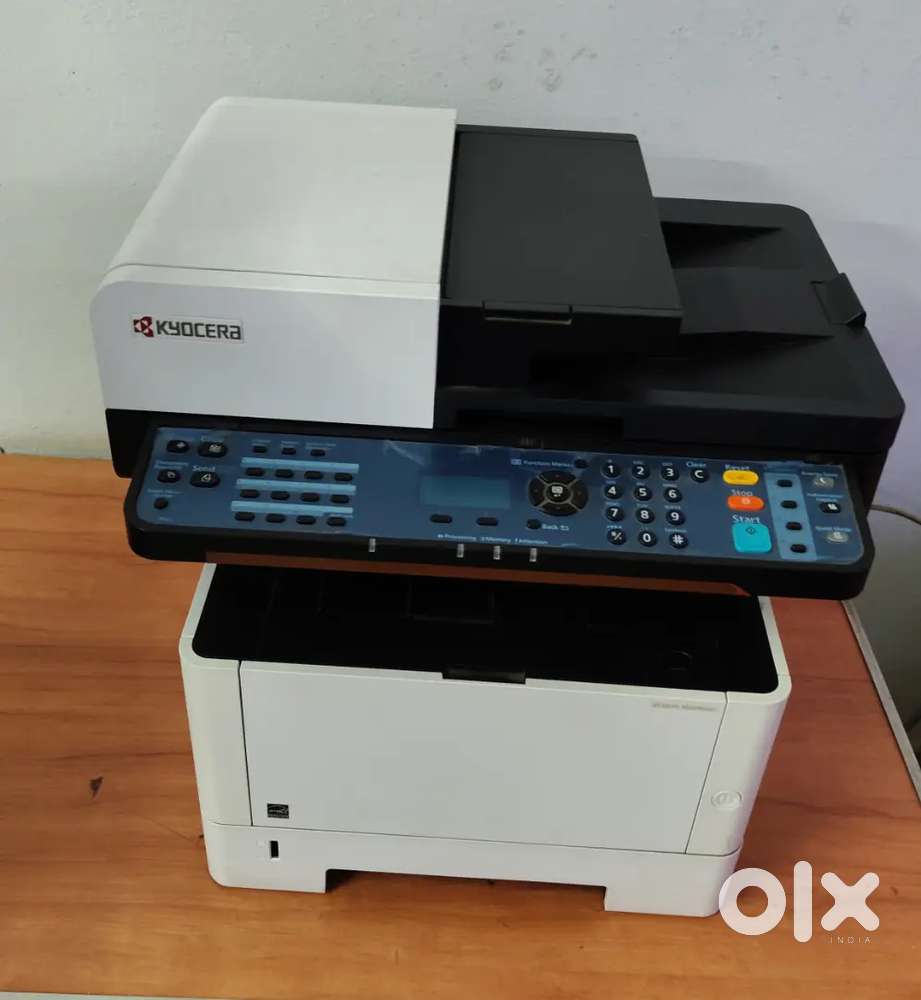 Printer cum Photostat koycero 2040
