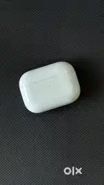 Apple Airpods Pro 1(Right Bud Working)