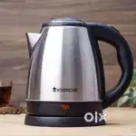 Electric Kettle New Buy Now