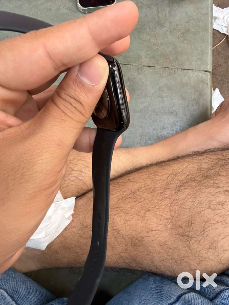 Apple watch series 10 46mm gps