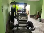New condetion all ok