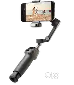 Rent on Mobile Gimbal DJI Osmo Mobile 7P