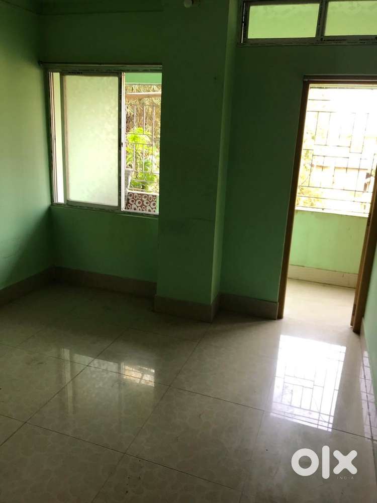 Rent for Shyamananda Apartment