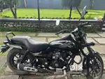 Brand new condition