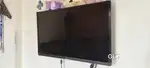 Melbon led