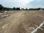 80 Sq Yards Notary Plot at 5,50,000/- for Sale in Dammaiguda near ORR