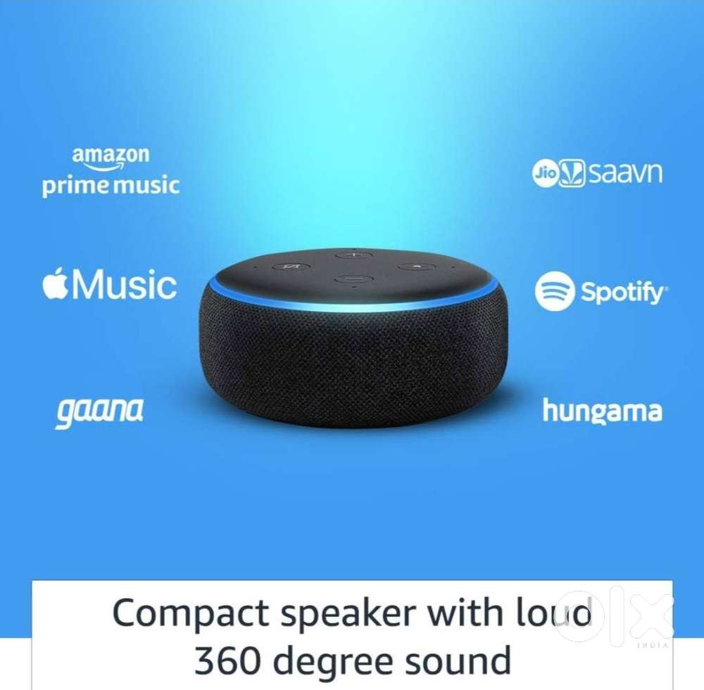 এখানে কোন পুরনো জিনিস নেই সম্পূর্ণ নতুন আপনাদের জন্য।