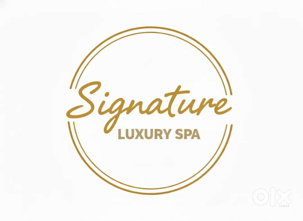 Wanted experience female tellicaller for spa