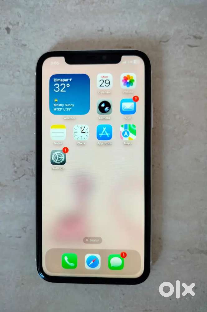 Iphone 11 For sale