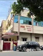2 bhk independent house